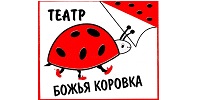 Фильмы для подростков: 15 лучших фильмов Фильмы для подростков: 15 лучших фильмов