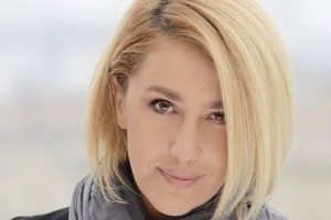 Снежана Егорова
