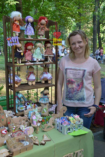 Работа на дому рукоделье Работа на дому рукоделье