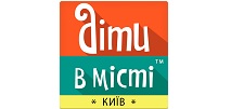 Фильмы для подростков: 15 лучших фильмов Фильмы для подростков: 15 лучших фильмов