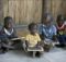 детский сад в ЮАР