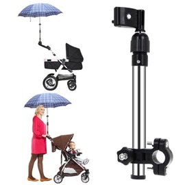 зонт для коляски
