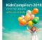 KidsCampFest_2018