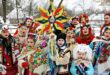 Сучасні та традиційні колядки: добірка для святкового настрою