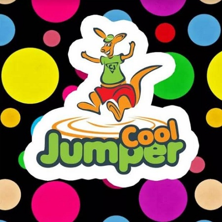 Cool Jumper