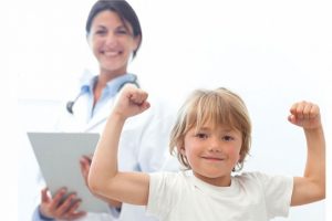 медицинские инструменты