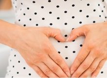ознаки вагітності