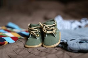підготовка до вагітності