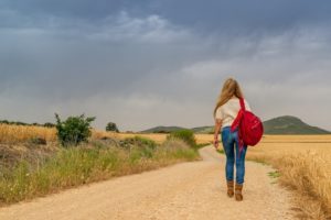 в екстрених ситуаціях
