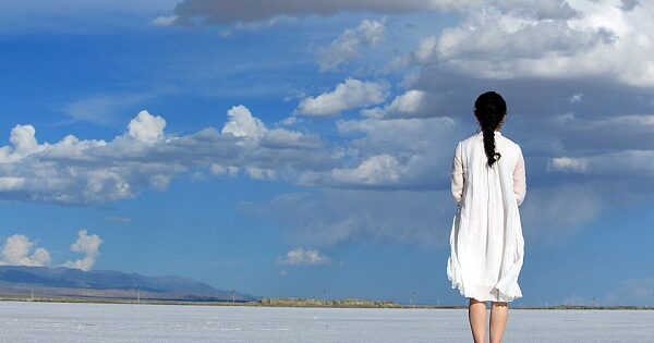 емоційне вигорання