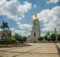 пам’ятки ЮНЕСКО в Україні