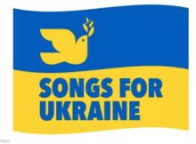 підтримує Україну