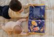Найбільш персоналізована книга в Україні від бренду Big Story – і її можна прочитати безкоштовно!