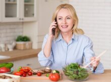 харчування