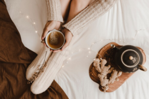 маленькі радості