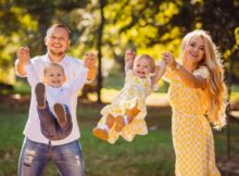 радість життя