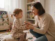 дитина 2 роки виховання