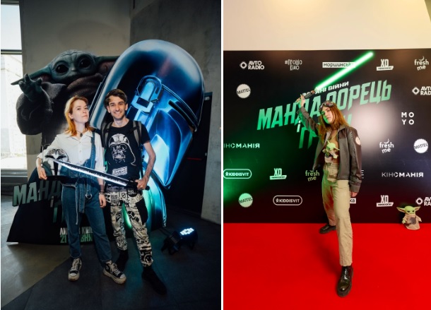 мангалорець