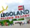 Legoland в Дании