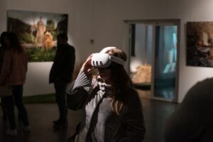 Поле Пам’яті