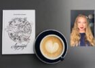 Аеропорт книга